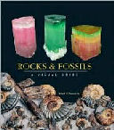 Rocks and Fossils: A Visual Guide